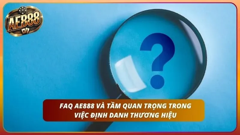 Quy trình tiếp nhận dữ liệu tự động từ phía người dùng trực tuyến an toàn