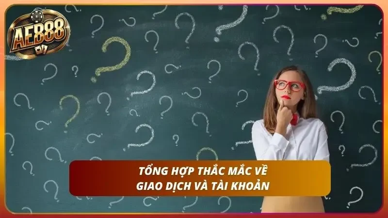 Quy trình liên kết tài khoản ngân hàng nhận tiền thưởng nhanh chóng