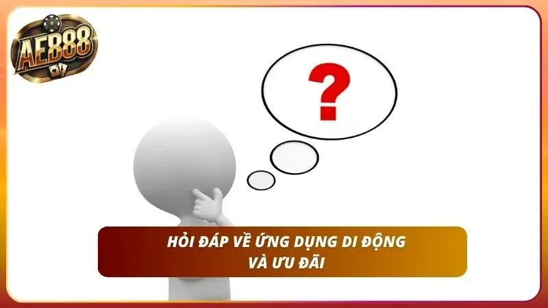 Chi tiết thao tác cài đặt phần mềm bảo mật lên thiết bị di động cá nhân