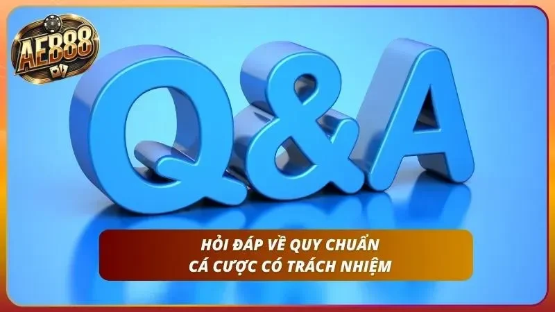 Những nguyên tắc cốt lõi giúp người chơi kiểm soát tốt nguồn vốn đặt cược mỗi ngày