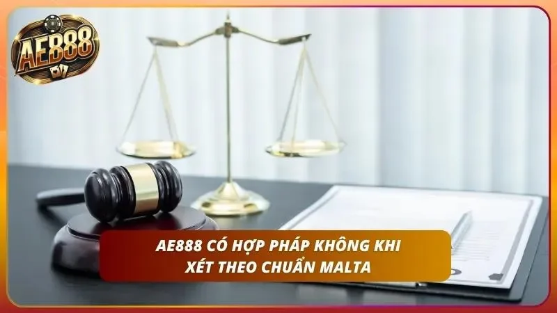 Khung pháp lý nghiêm ngặt bảo vệ tuyệt đối quyền lợi hội viên