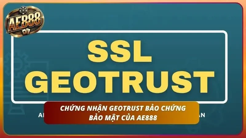 Toàn bộ dữ liệu người dùng đều được mã hóa theo chuẩn cao nhất